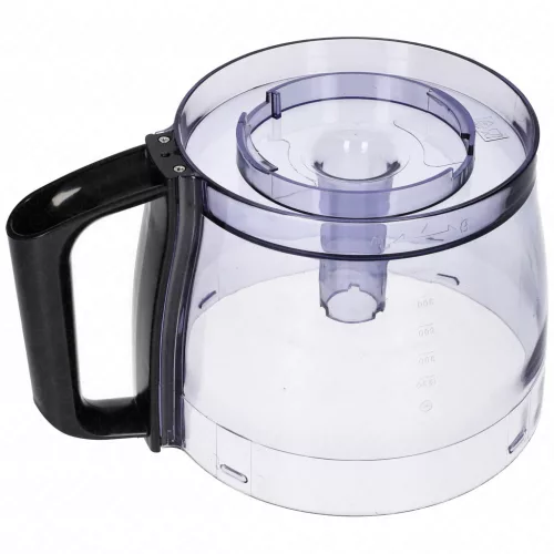 GORENJE MORA konyhai robotgep aprito kehely 405483