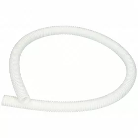 Cső (leolvasztó) ZANUSSI hűtőgép