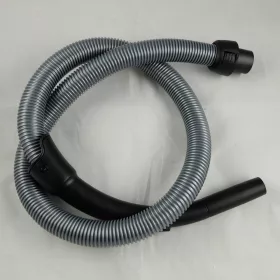 B-87502.jpg