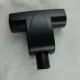 B-92765.jpg