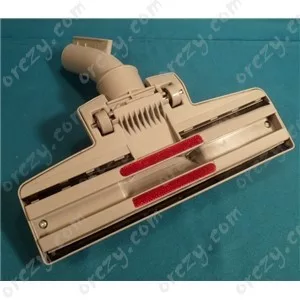 Szívófej görgős kefés BASIC ELECTROLUX porszívó