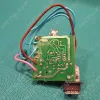 Elektronika (eredeti) ELECTROLUX porszívó