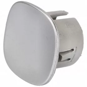 Szorítótárcsa ELECTROLUX porszívó