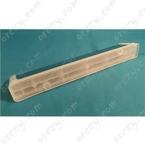 Dobborda AEG szárítógép