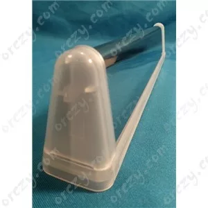 Dobborda AEG szárítógép