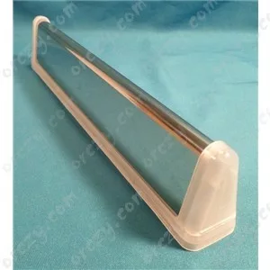 Dobborda AEG szárítógép