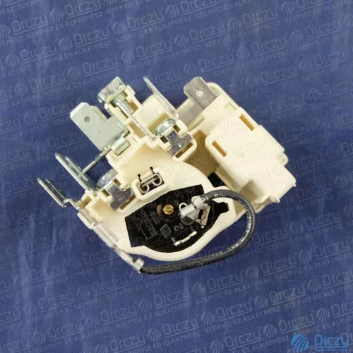 Relé kompresszor (eredeti) AEG szárítógép