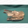 Ajtópánt tartó AEG 405533179/9 balra, balra állítva mosogatógépekhez