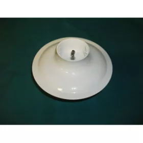 B-82996.jpg