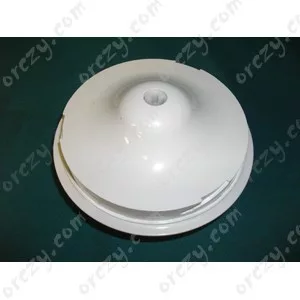 Aprító tető ZANUSSI Mixer
