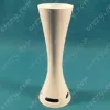 Botmixer (alsó rész) ELECTROLUX