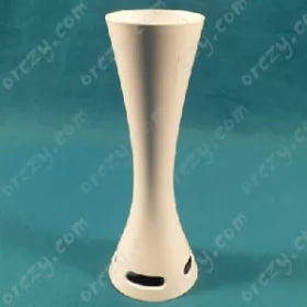 Botmixer (alsó rész) ELECTROLUX