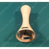 Botmixer (alsó rész) ELECTROLUX