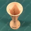 Botmixer (alsó rész) ELECTROLUX