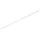 ZANUSSI Hutogep polc szegely Zanussi hutoszekrenyekhez 4055038204