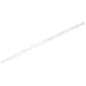 ZANUSSI Hutogep polc szegely Zanussi hutoszekrenyekhez 4055038204
