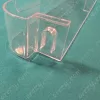 AJTÓPOLC,FELSÕ