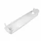 ZANUSSI hutogep felso ajtopolc vajtarto 4055038220