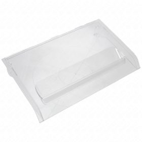 Ajtó ( lenyíló ) ZANUSSI fagyasztó szekrény