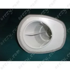 Szűrő belső eredeti AEG Pl:AG802 porszívó