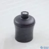 Meghajtó Egység (eredeti) ELECTROLUX rúdmixer