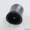 Meghajtó Egység (eredeti) ELECTROLUX rúdmixer