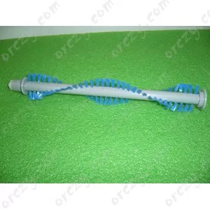 Forgókefe (szívófej) ELECTROLUX porszívó