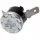 Hőkorlátozó (eredeti) ELECTROLUX 95 C, 10 A