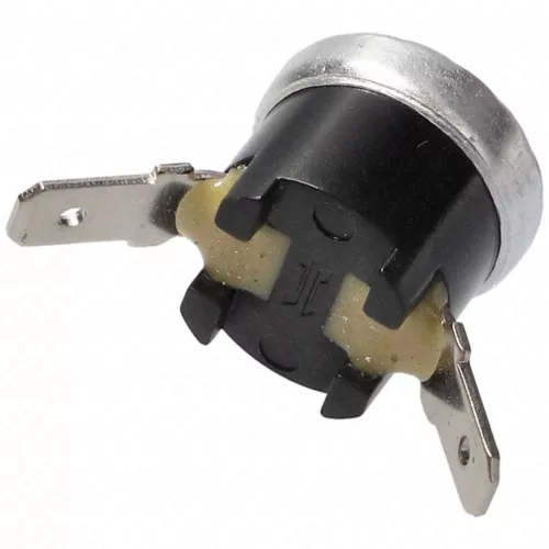 Hőkorlátozó (eredeti) ELECTROLUX 95 C, 10 A