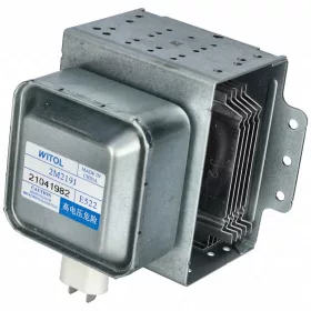 Magnetron (eredeti) ELECTROLUX mikrohullámú sütő