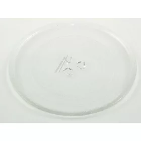 FORGÓTÁNYÉR 24,5cm