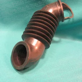 B-88507.jpg
