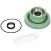 Electrolux Mosógép Csapágyjobb17,6/91,4 mm – AEG, Zanussi, Electrolux (4055070744)