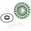 Electrolux Mosógép Csapágyjobb17,6/91,4 mm – AEG, Zanussi, Electrolux (4055070744)