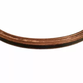 B-762.jpg