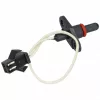 Hőérzékelő,ülepítő (eredeti) ZANUSSI mosogatógép