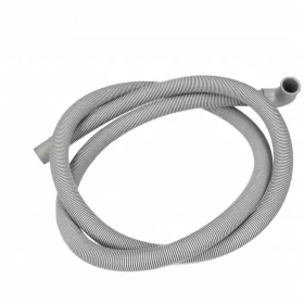 Kifolyócső 90° (eredeti) ZANUSSI mosogatógép