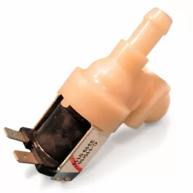 B-97380.jpg