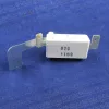 Mikrokapcsló, ajtózár (eredeti) ELECTROLUX