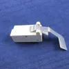 Mikrokapcsló, ajtózár (eredeti) ELECTROLUX
