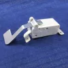 Mikrokapcsló, ajtózár (eredeti) ELECTROLUX