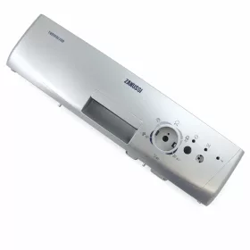 B-95298.jpg