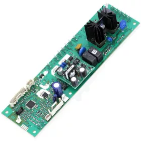 Panel CG 6400
