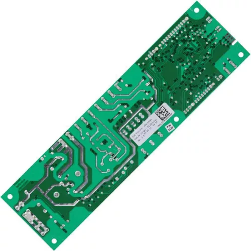Panel Caffe Grande CG6600