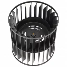 Ventilátor (eredeti) ELECTROLUX páraelszívó