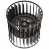Ventilátor (eredeti) ELECTROLUX páraelszívó