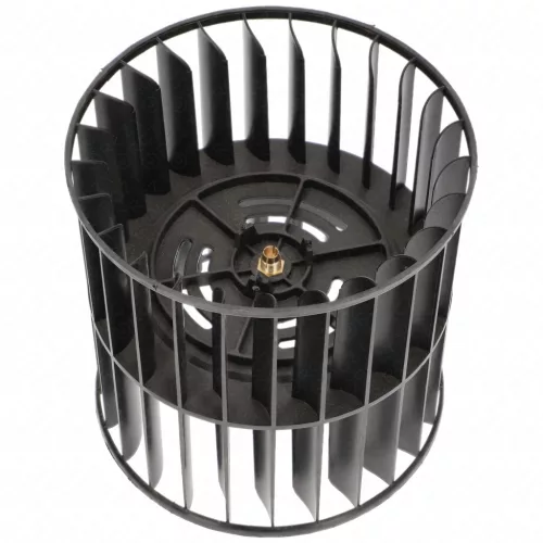 Ventilátor (eredeti) ELECTROLUX páraelszívó