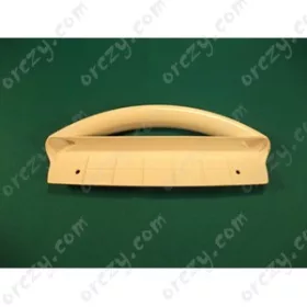 Fogantyú (normáltér) ZANUSSI pl.: ZRA237 hűtőgép