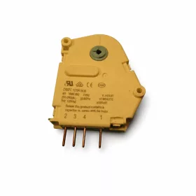 B-75884.jpg