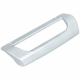 Fogantyú normáltér (eredeti) ZANUSSI hűtőgép